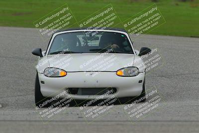 media/Dec-13-2025-OnGrid (Sat) [[98be3c0626]]/Group 1 Green/Offramp/